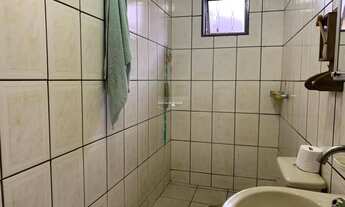 Imagem 7: Casa à venda no bairro Água Branca, Piracicaba