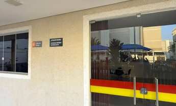 Imagem 2: APTO GRAN CLUB - Regiao Moinho dos Ventos