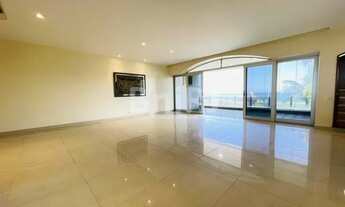 Imagem 6: Excelente oportunidade na praia da Barras da Tijuca!