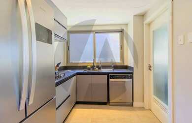 Imagem 11: Locação Apartamento PORTO ALEGRE RS Brasil