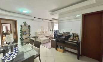 Imagem 4: Apartamento de 3 dormitórios em Coqueiros