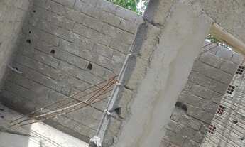 Imagem 2: Vendo terreno 5x15