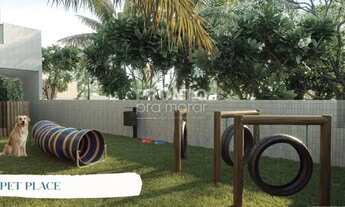 Imagem 3: APARTAMENTO BEIRA-MAR | 3 QUARTOS | 3 SUÍTES