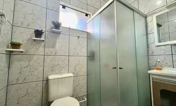 Imagem 6: VENDO CASA EM NOVO HORIZONTE