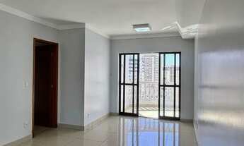 Imagem 5: Apartamento à venda no bairro Setor Bueno - Goiânia/GO