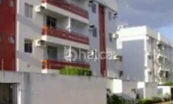 Imagem: Apartamento à venda, Condomínio Lisboa