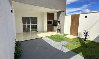 Imagem 2: Casas Parque Dom Pedro Itaitinga