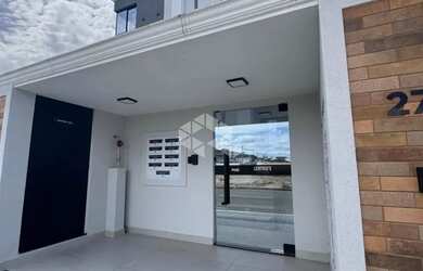 Imagem 15: Apartamento pronto pra morar em Tijucas-SC BOSQUE DA MATA