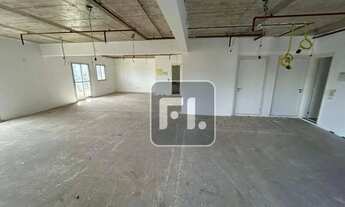 Imagem: Conjunto, 300 m² - venda por R$ 3.900.000,00