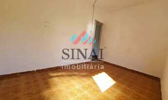 Imagem 6: Apartamento para locação, Irajá, Rio de Janeiro, RJ - Código do imóvel: AP0592_SINAI
