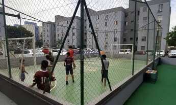 Imagem 6: Apartamento 2 quartos no Bairo Jardim Leopoldina em Porto Alegre para Comprar