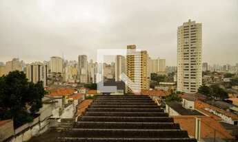 Imagem 6: Apartamento à Venda - Cambuci, 2 Quartos, 85 m2