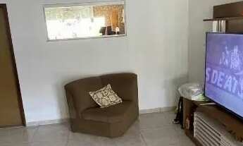 Imagem 5: Casa de rua pública 3/4 sendo 2 suítes em Abrantes