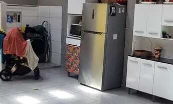 Imagem 7: Casa em condomínio fazenda rio grande - gralha azul - contrato de gaveta