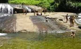 Imagem 4: Grande oportunidade terreno à venda