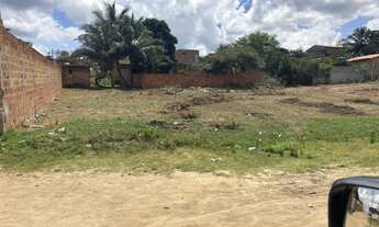 Imagem 2: VENDO/TROCO TERRENO CARAÍBAS