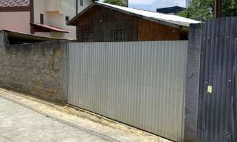 Imagem 7: Casa para temporada no Campeche - 2 quartos com pátio