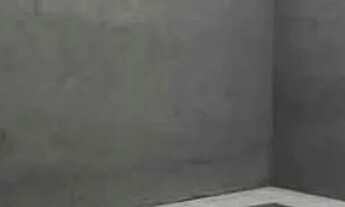 Imagem 4: CASA 175.000 Casa com 2 dormitórios