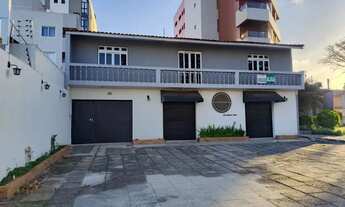 Imagem: Residencia 3 quartos prox Rua XV Centro