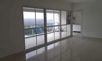 Imagem: Apartamento para locação com 4 quartos