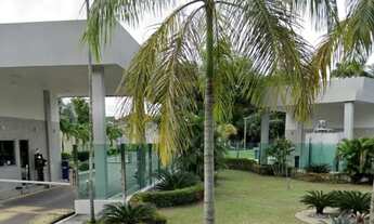 Imagem 6: Imóvel para venda com 600 metros quadrados em Condominio Ponta Negra 2 - Manaus - AM