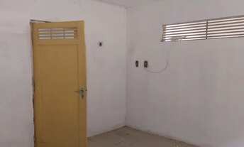 Imagem 7: Vendo- se Casa ou terreno bairro Doze Anos 766,33m2