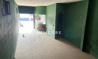 Imagem 3: Galpão em Avenida Santa Catarina - Vila Santa Cecília - Mauá/SP