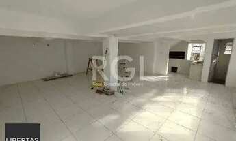 Imagem 7: Casa em Passo da Areia