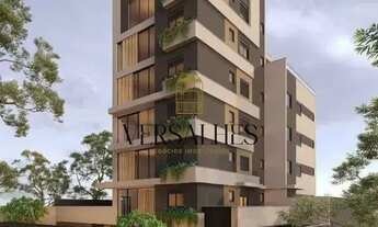 Imagem 2: Apartamento a venda, 2 quartos, 2 vagas, 2 banheiros, 68 m2 no Bairro Santo Antônio