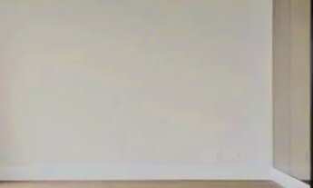 Imagem 7: Venda Apartamento 2 Dormitórios - 240 m² Cidade Jardim