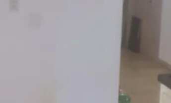 Imagem 4: Casa próximo UFG samambaia 2 quartos com garage. 1 Anderson