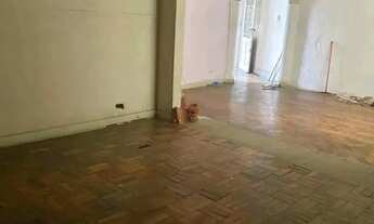 Imagem 6: CASA SOBREPOSTA - ACLIMAÇÃO - SP