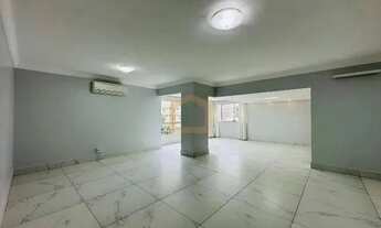 Imagem 4: Apartamento para alugar no Edifício Residencial Porto Nobre no Setor Bueno em Goiânia-GO