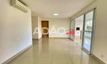 Imagem 2: RESIDENCIAL SUBLIME