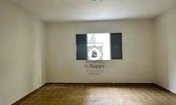 Imagem 7: Kitnet à venda, 32 m² por R$ 240.000 - Canto do Forte - Praia Grande/SP