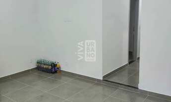 Imagem 3: Apartamento com 2 quartos para locação na Ponta Alta/VR - AP01331