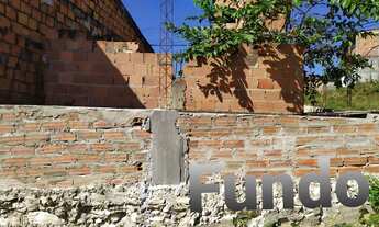 Imagem: VENDE-SE TERRENO