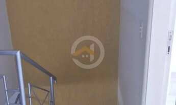 Imagem 6: Sobrado no Condomínio Residencial Villas do Atlântico, Jardim Planalto, 3 quartos 1 suíte