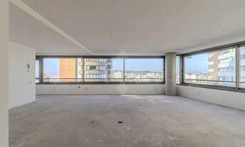 Imagem 3: 33981- Apartamento 3 suítes ,164,78 m² privativos,2 vagas ,bairro Bela Vista