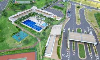 Imagem 5: Terreno Condomínio em Mirassol