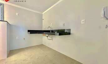 Imagem 16: NOVO! APARTAMENTO 3 SUÍTES E 3 VAGAS COM LAZER COMPLETO À VENDA NA PRAIA DO MORRO EM GUARA