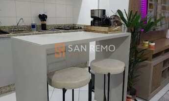 Imagem 7: Itacorubi Apartamento com 2 dormitórios