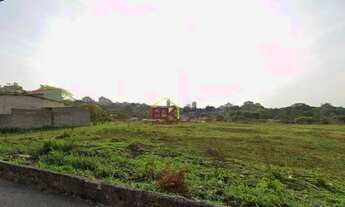 Imagem 5: Área à venda, 2.748 m² por R$ 1.400.000 - Residencial São Francisco - São José dos Campos