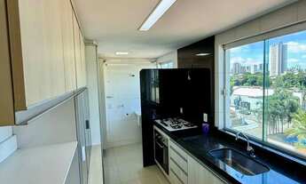 Imagem 4: Res. Teixeira Prado Apartamento com 3 Quarto(s) e 2 banheiro(s) à Venda, 112.00 por R$ 550