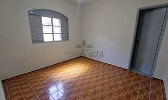 Imagem 6: Oportunidade - Casa - Satélite - 2 Dormitórios - 96m²