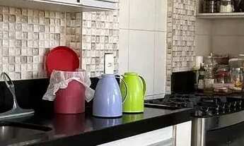 Imagem 4: Apartamento em Ouro Preto - Belo Horizonte, MG