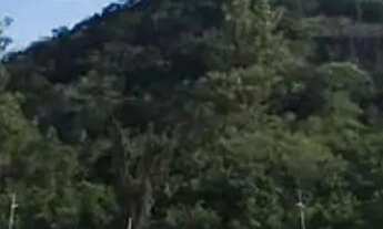 Imagem: Excelente 2 quartos com 1 suite, a 10 minutos