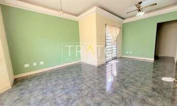 Imagem 4: Casa para locação no bairro Vila Georgina