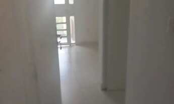 Imagem 3: Apartamento para locação no bairro Piçarreira