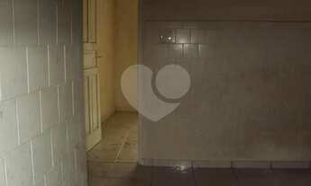 Imagem 7: Loja à venda em Vila Baruel - SP